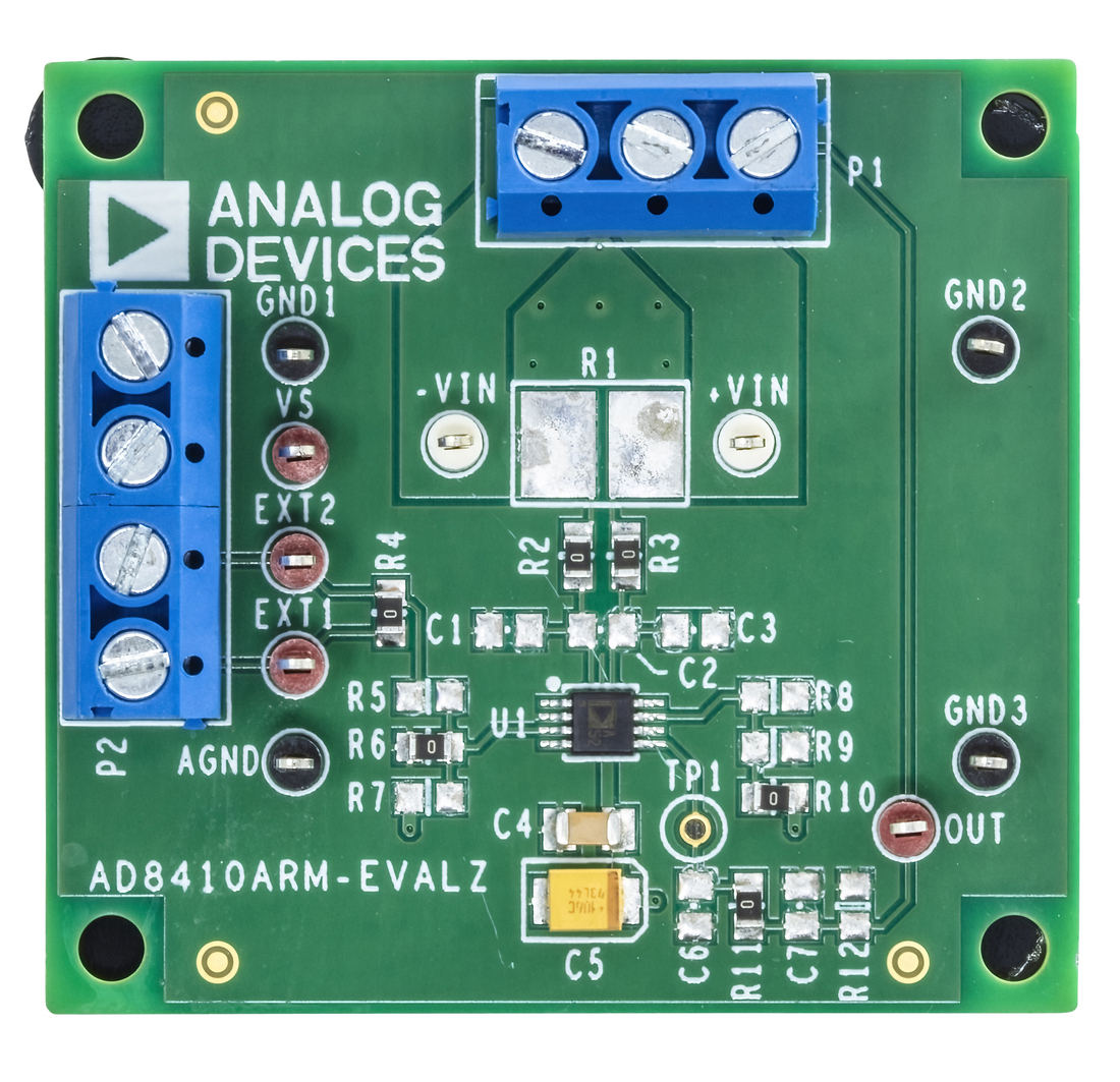 schematic 2