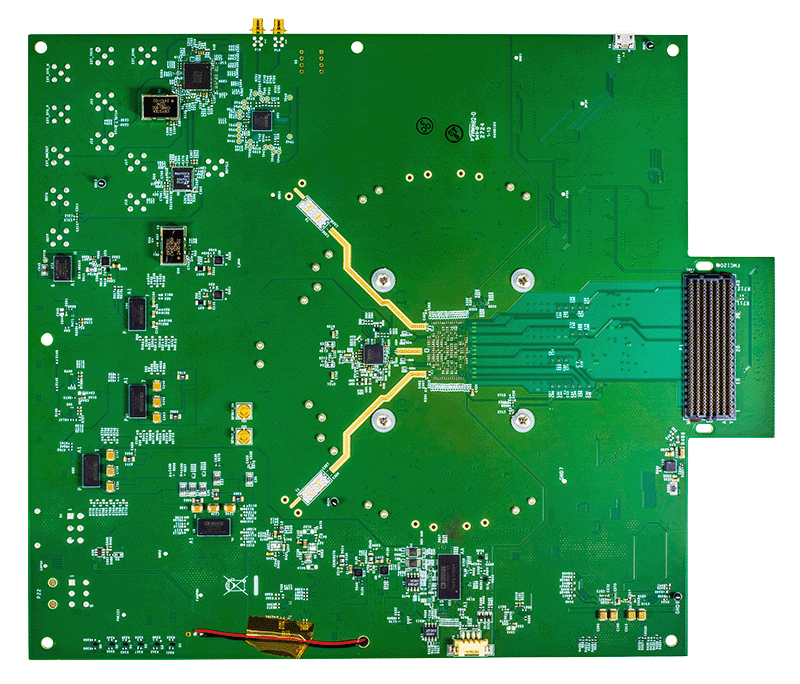 schematic 12