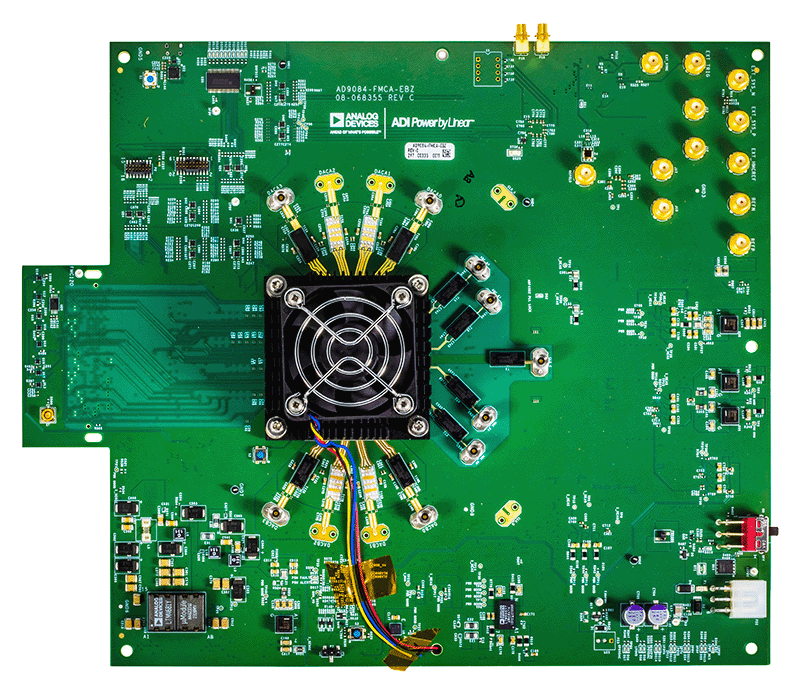 schematic 11