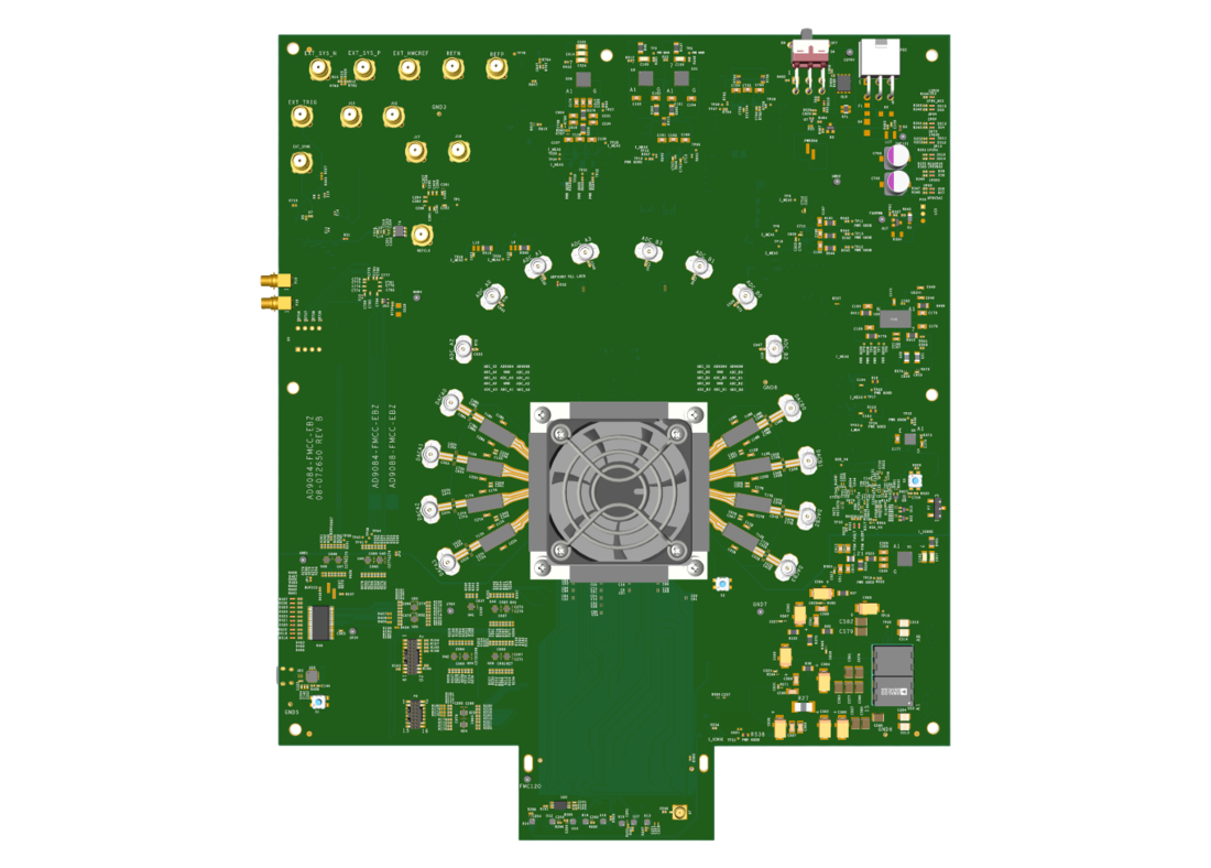 schematic 11