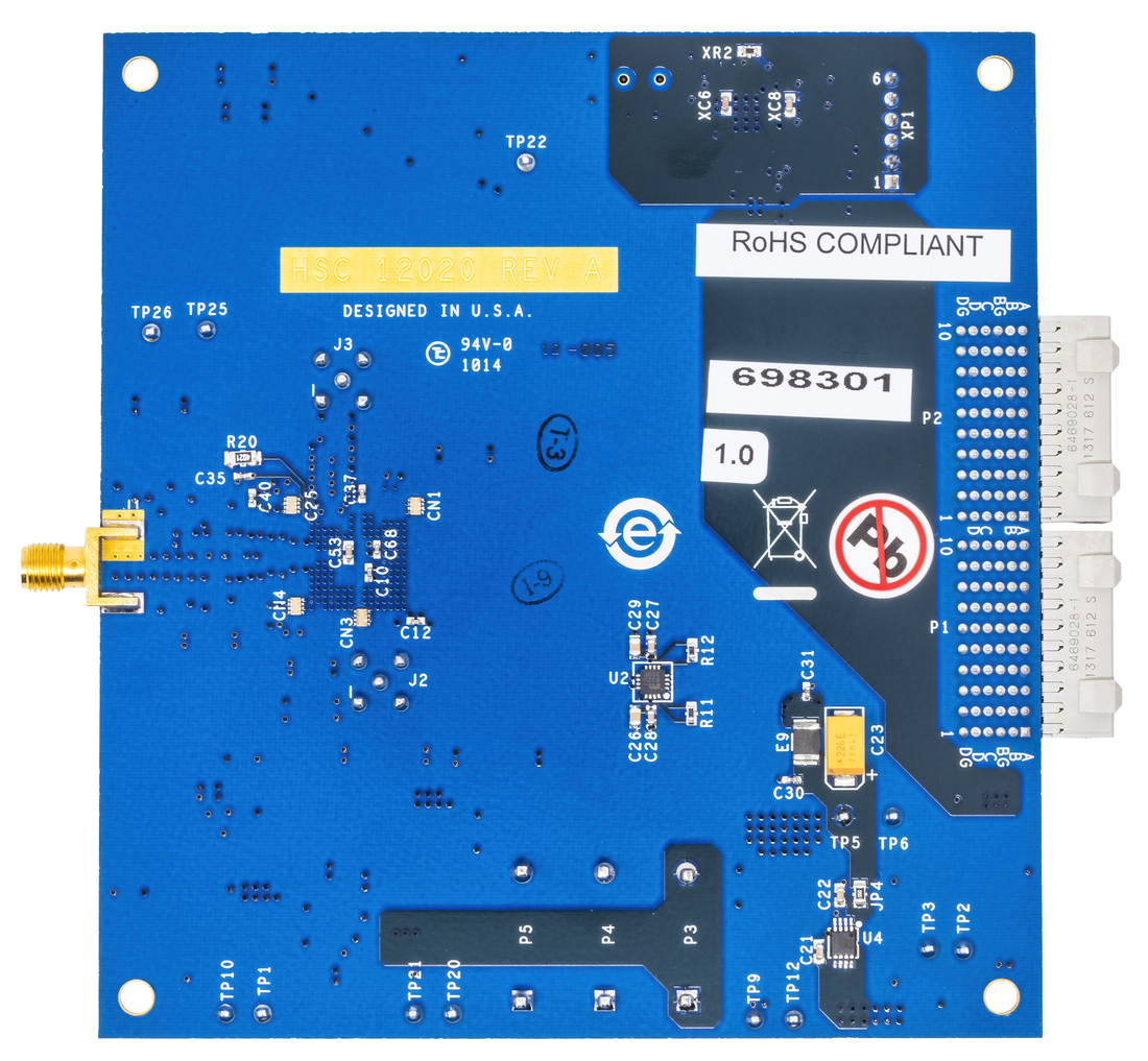 schematic 5