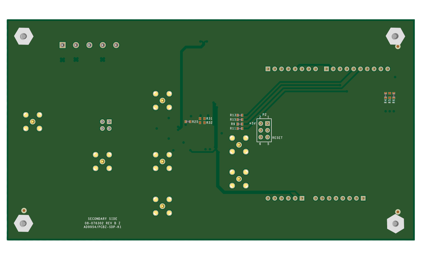 schematic 3