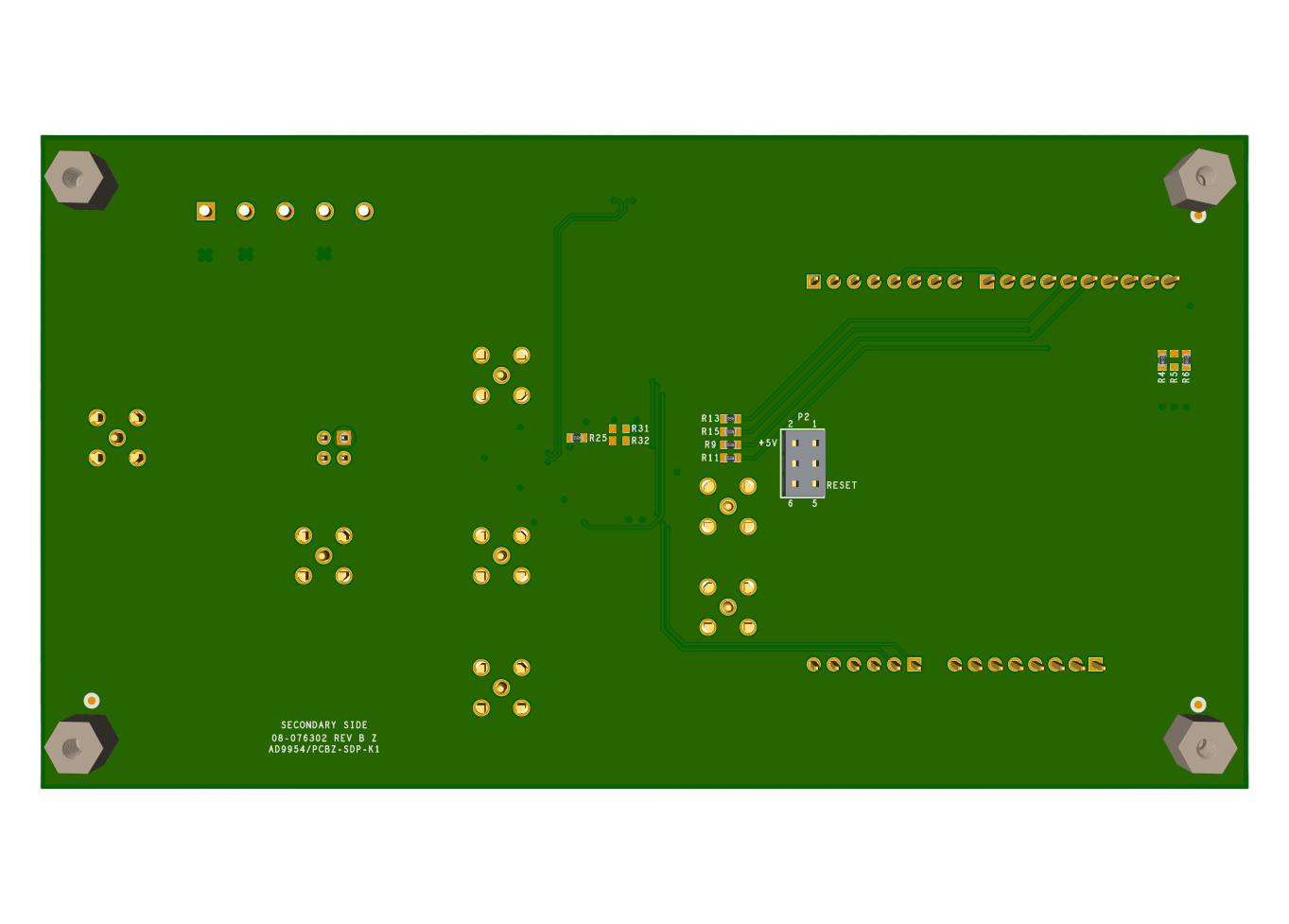 schematic 2