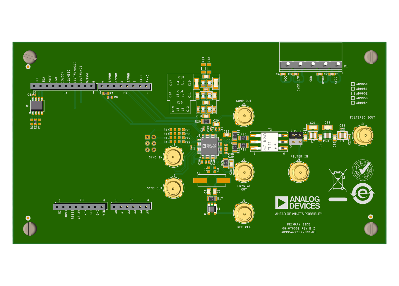 schematic 3