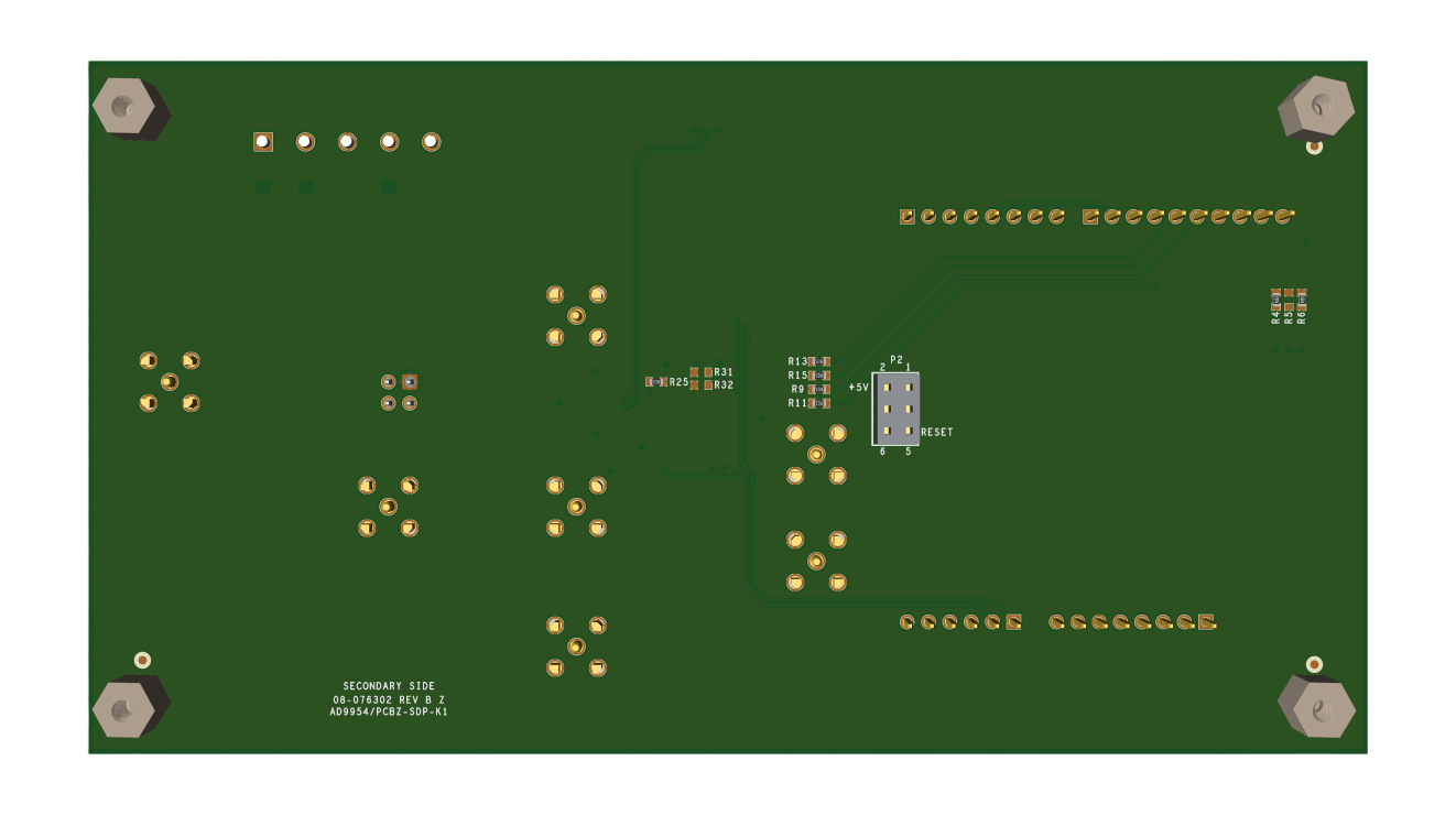 schematic 3