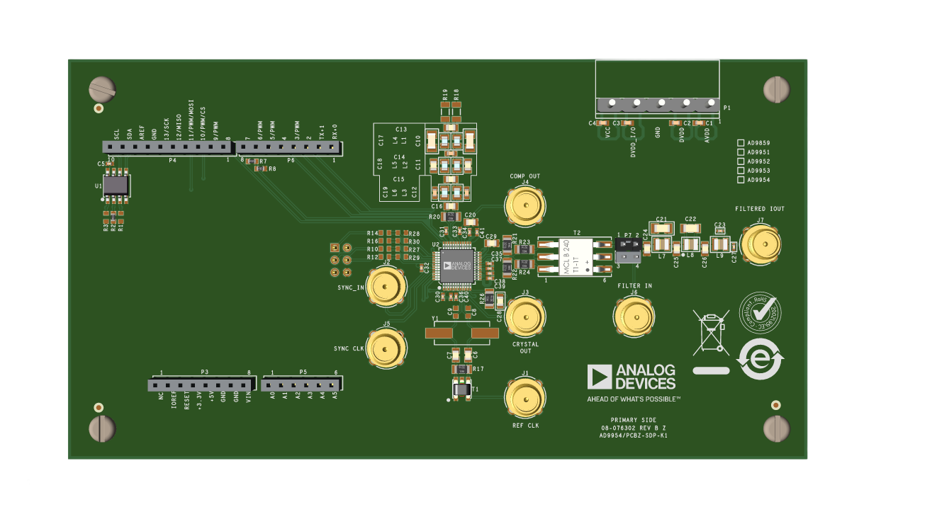 schematic 2