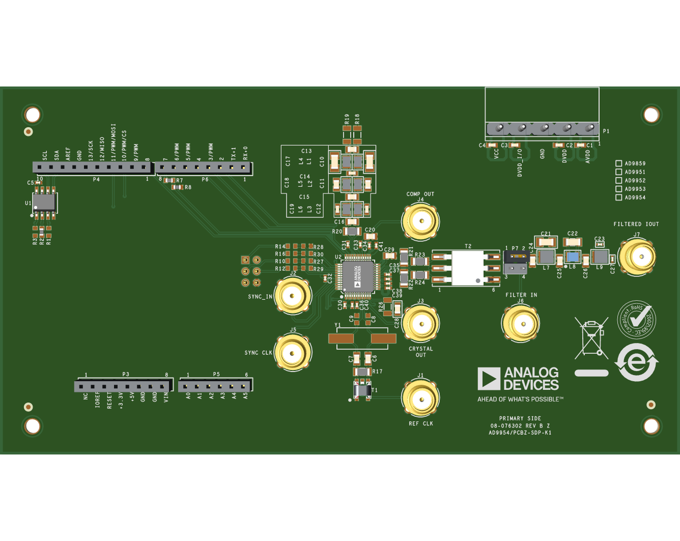 schematic 2