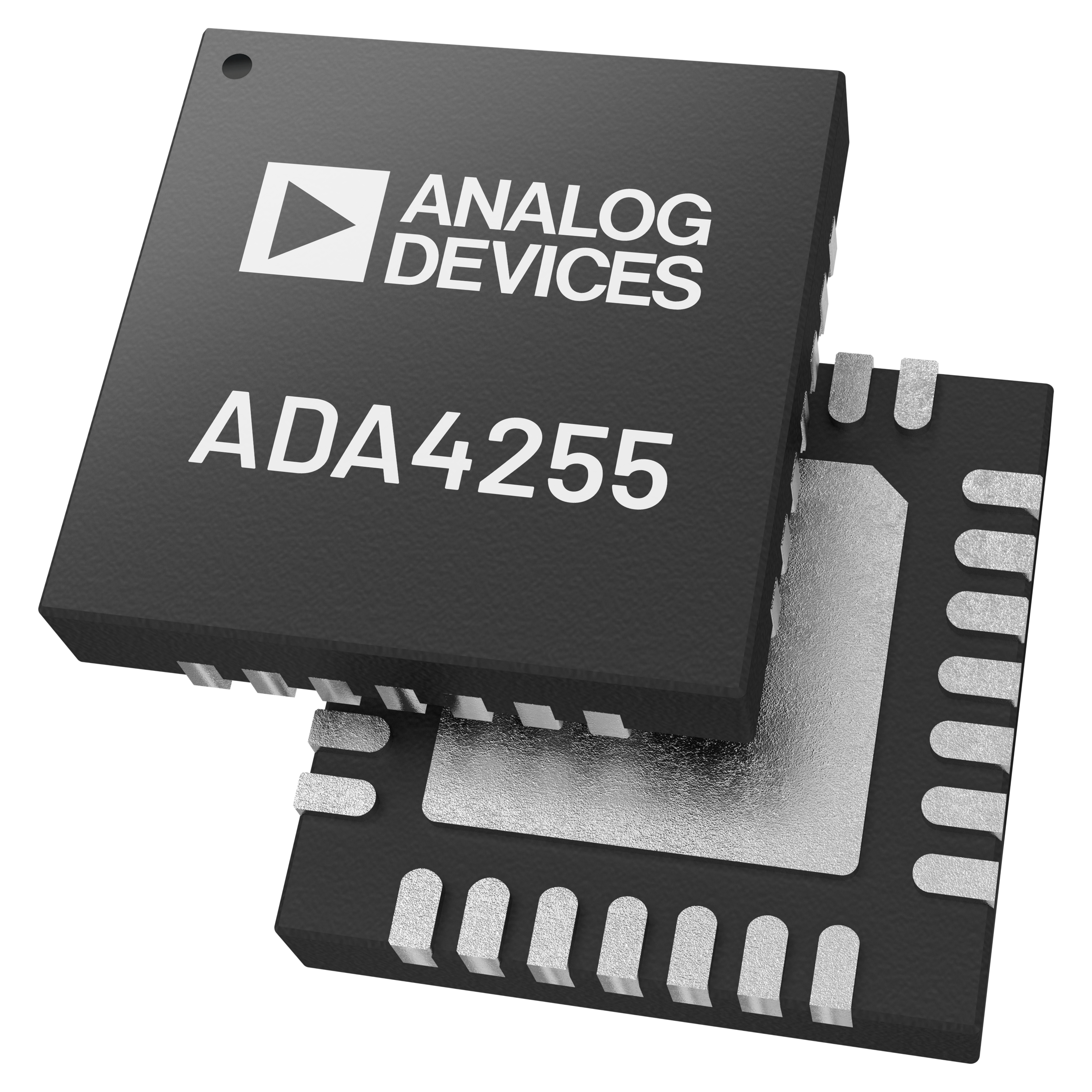 ADA4255 Chip