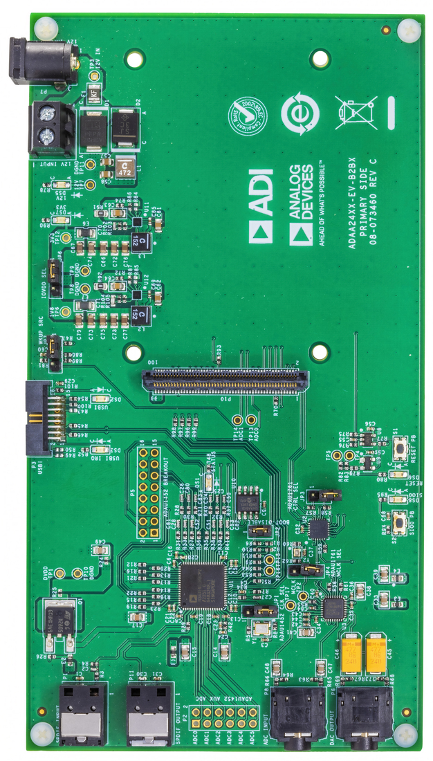 schematic 5