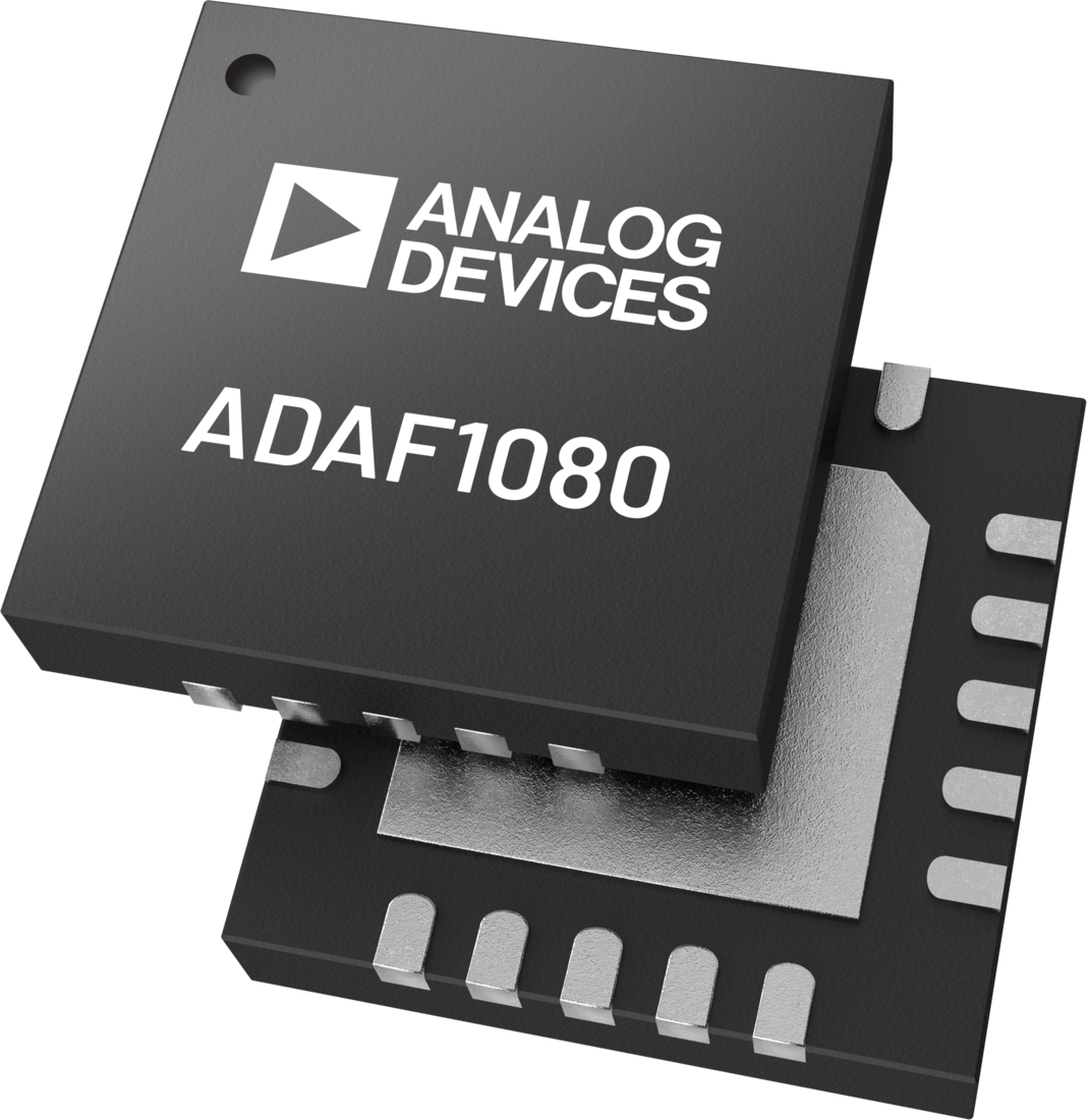 ADAF1080 Chip Image