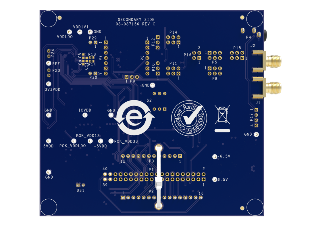 schematic 12