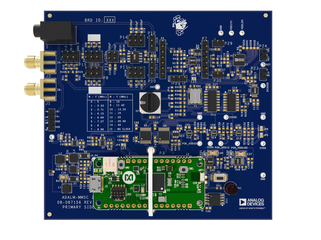 schematic 11