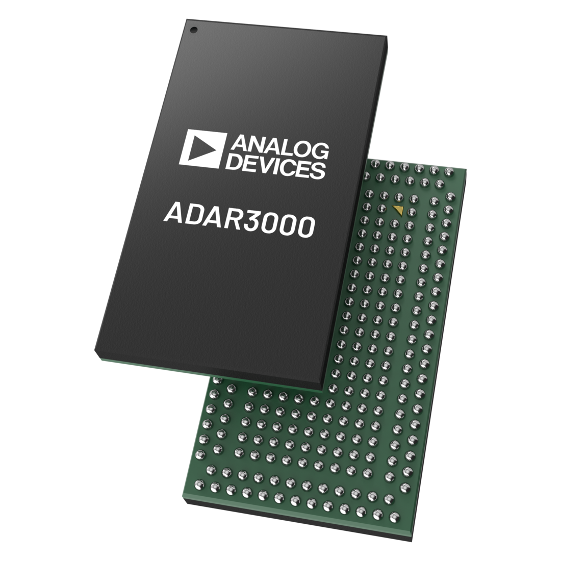 ADAR3000 Chip Image
