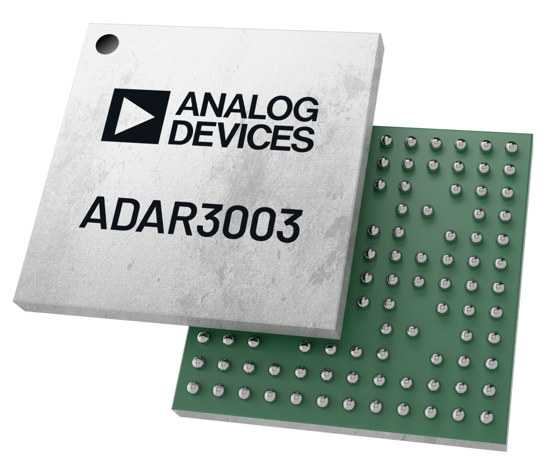 ADAR3003 Chip