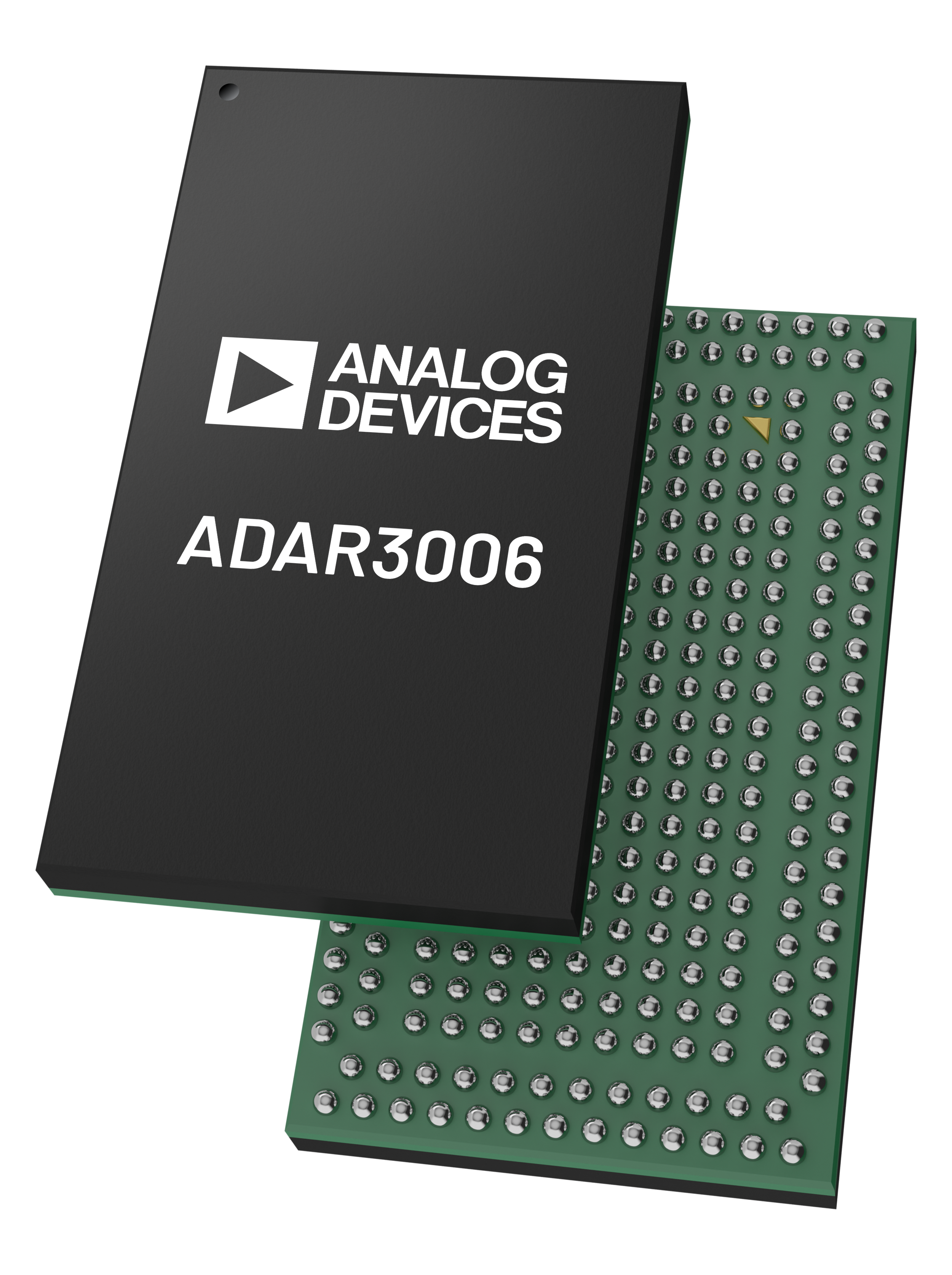 ADAR3006 Chip
