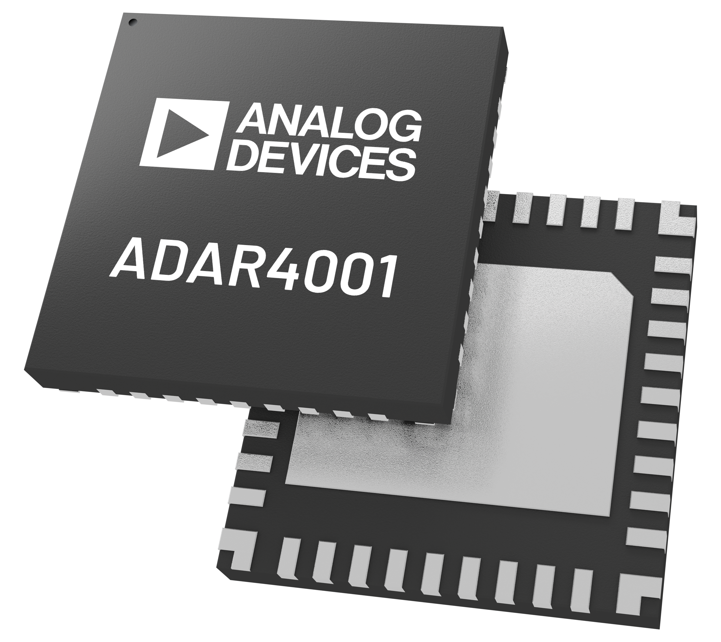 ADAR4001 Chip