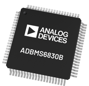 ADBMS6830B