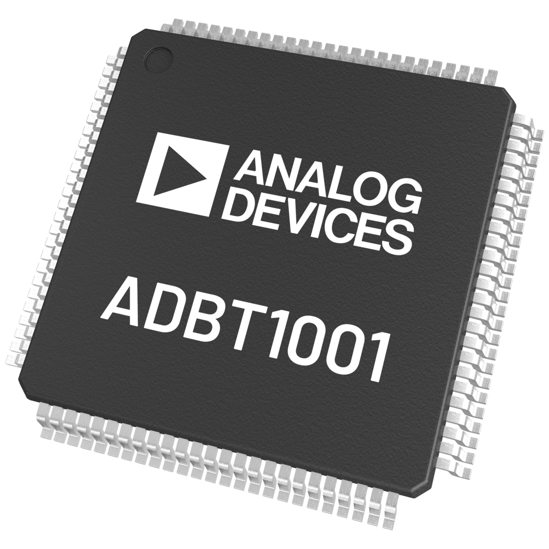ADBT1001 Chip
