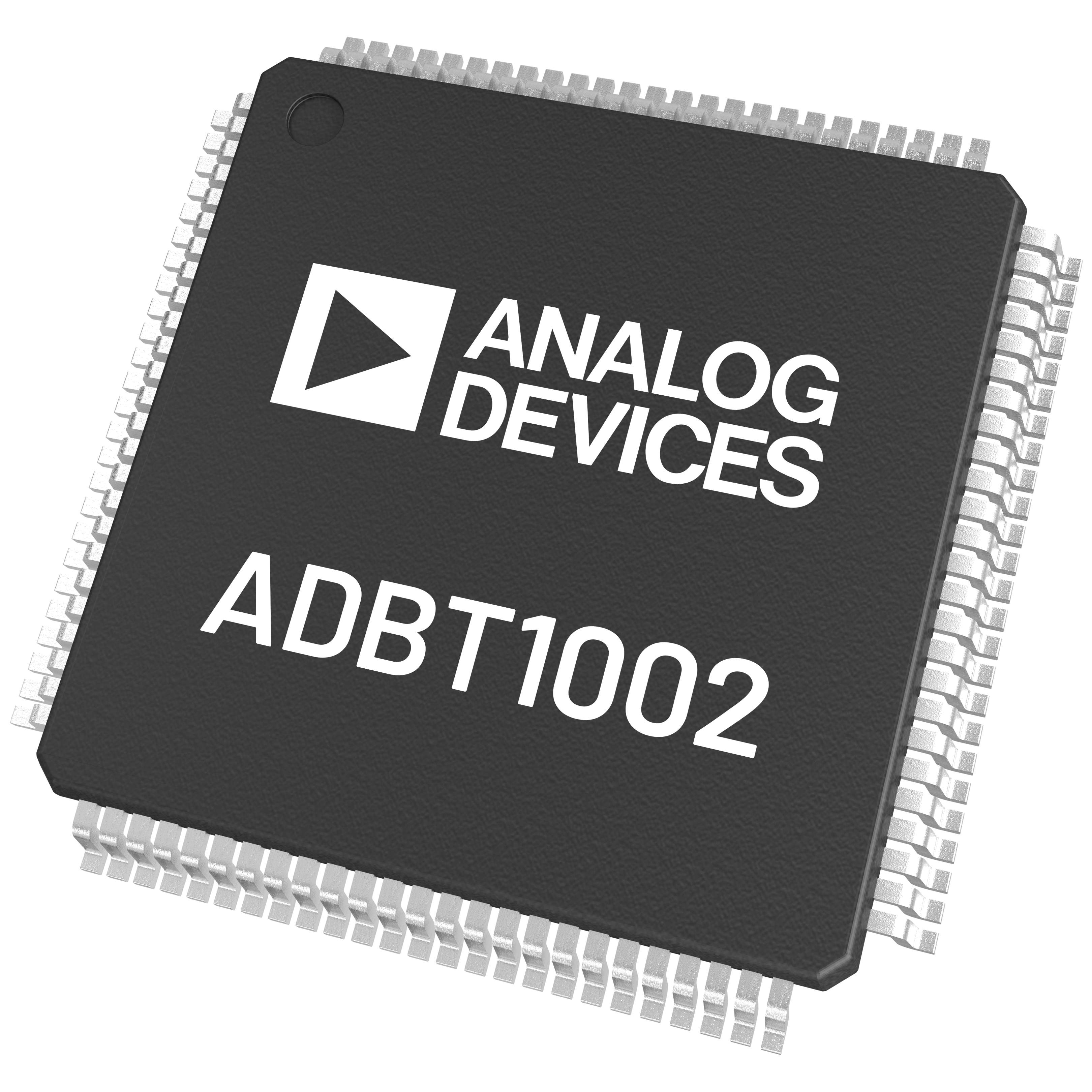ADBT1002 Chip