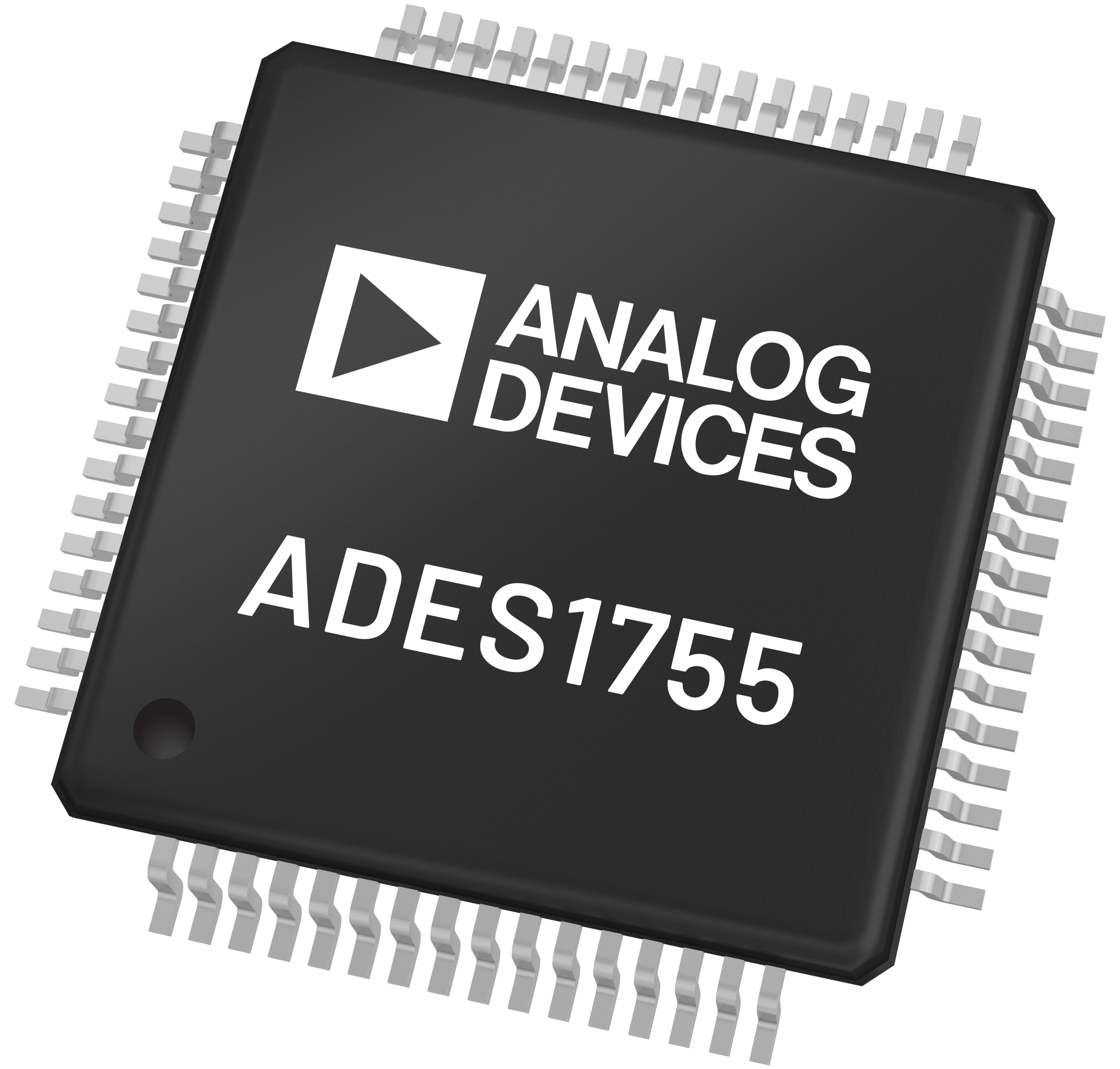 ADES1755 Chip Image
