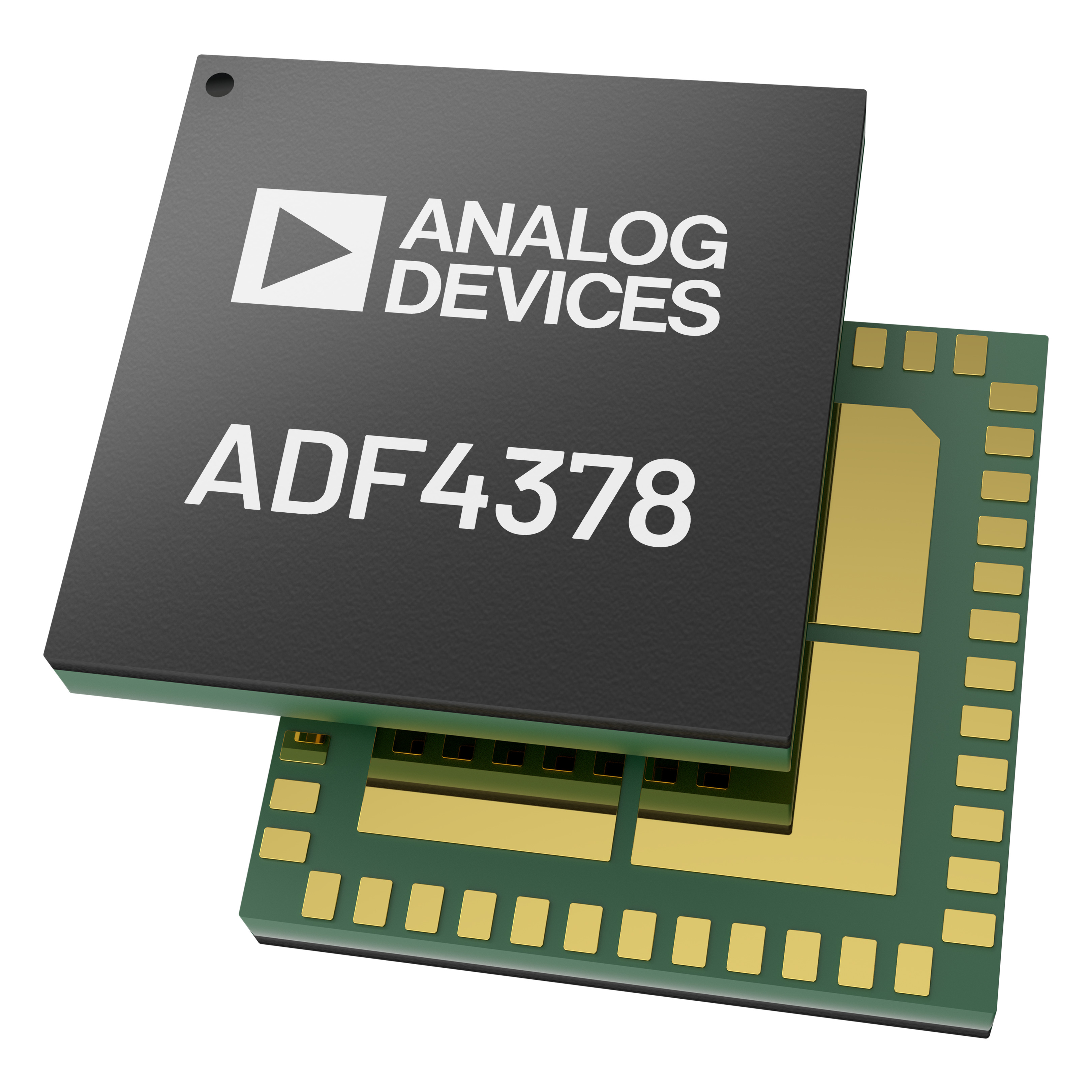 ADF4378 Chip