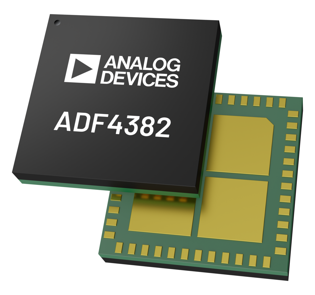 ADF4382
