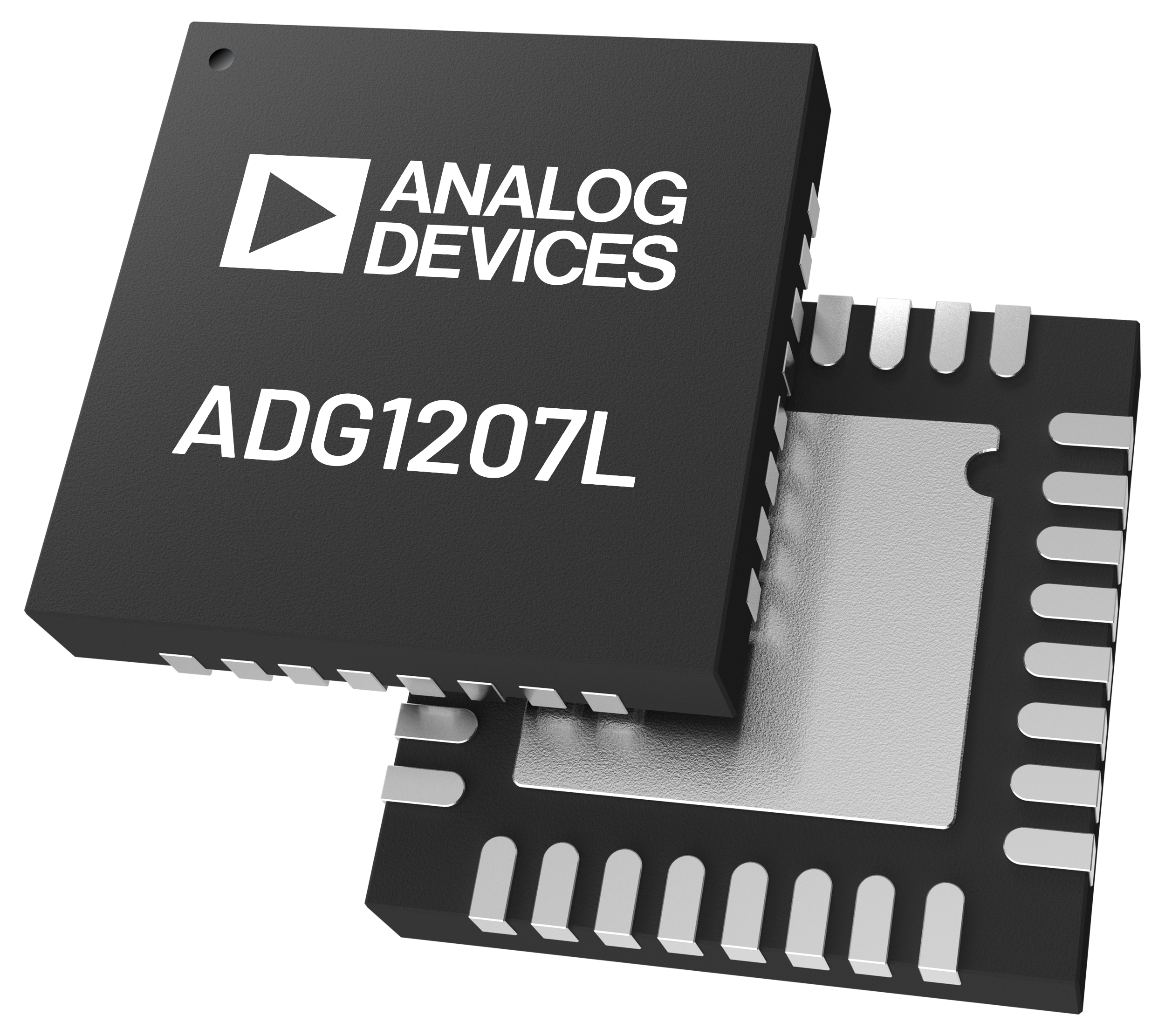 ADG1207L Chip Image