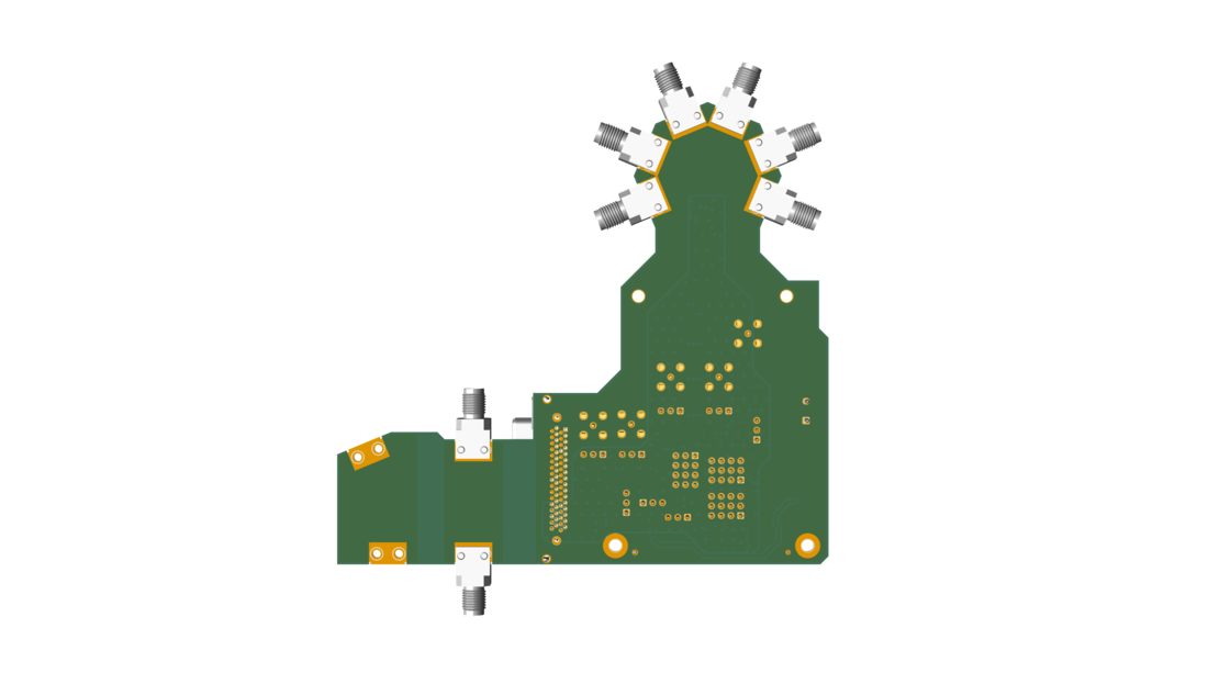 schematic 6