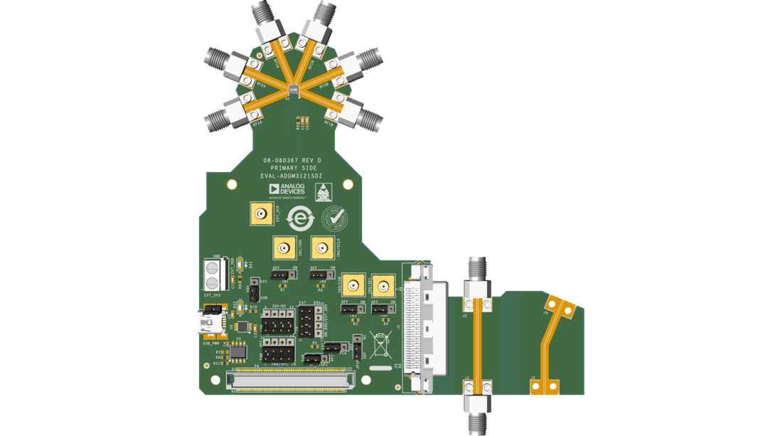 schematic 5