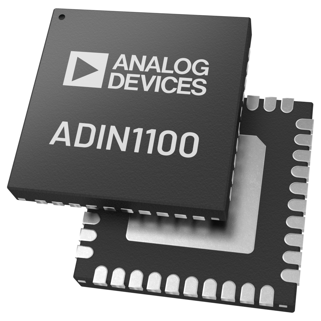 ADIN1100 Chip Board