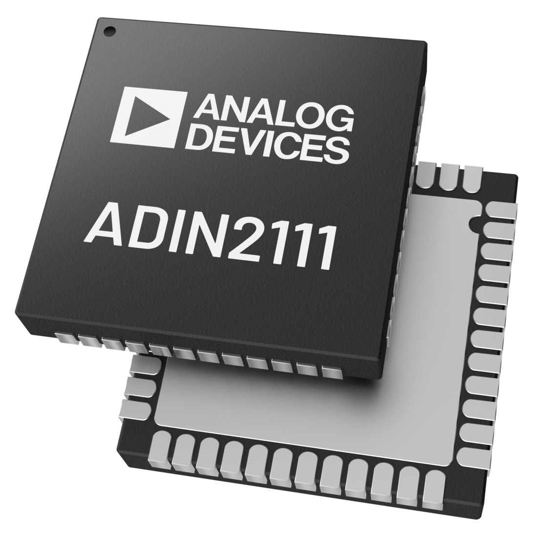 ADIN2111