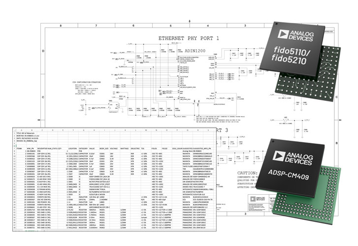 buy sample product image
