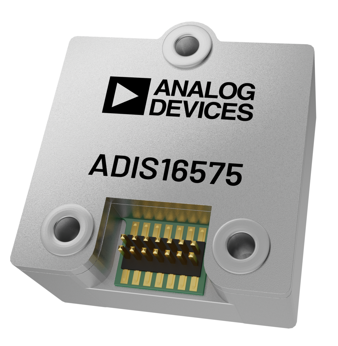 ADIS16575 Chip