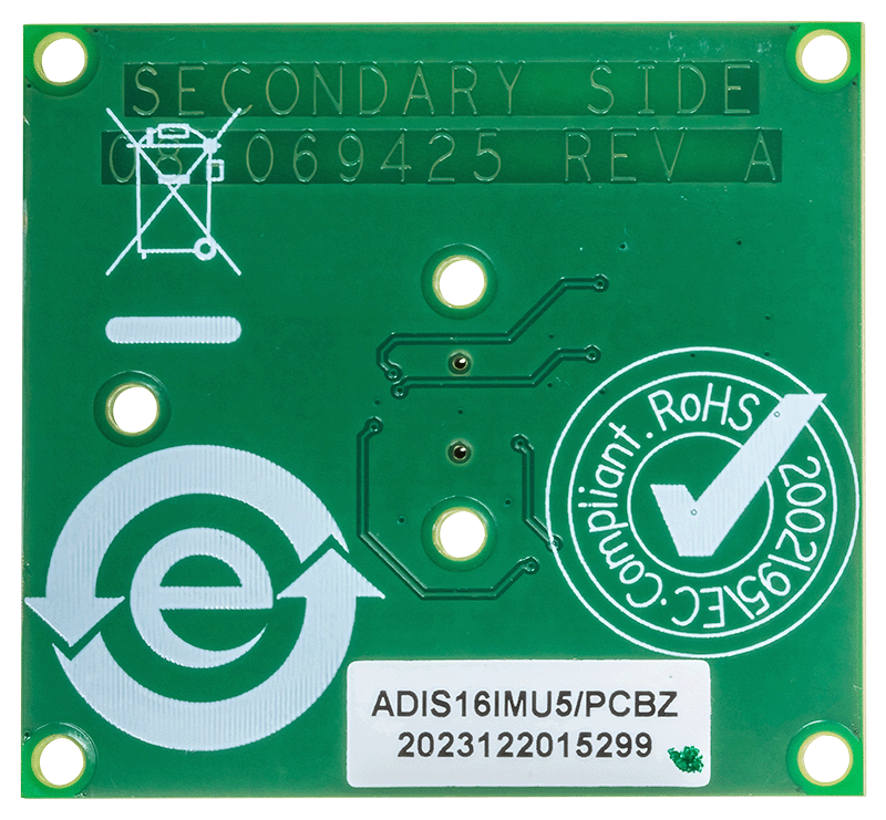 schematic 15