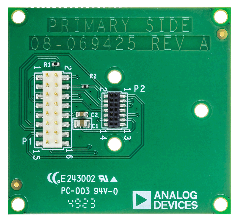 schematic 14