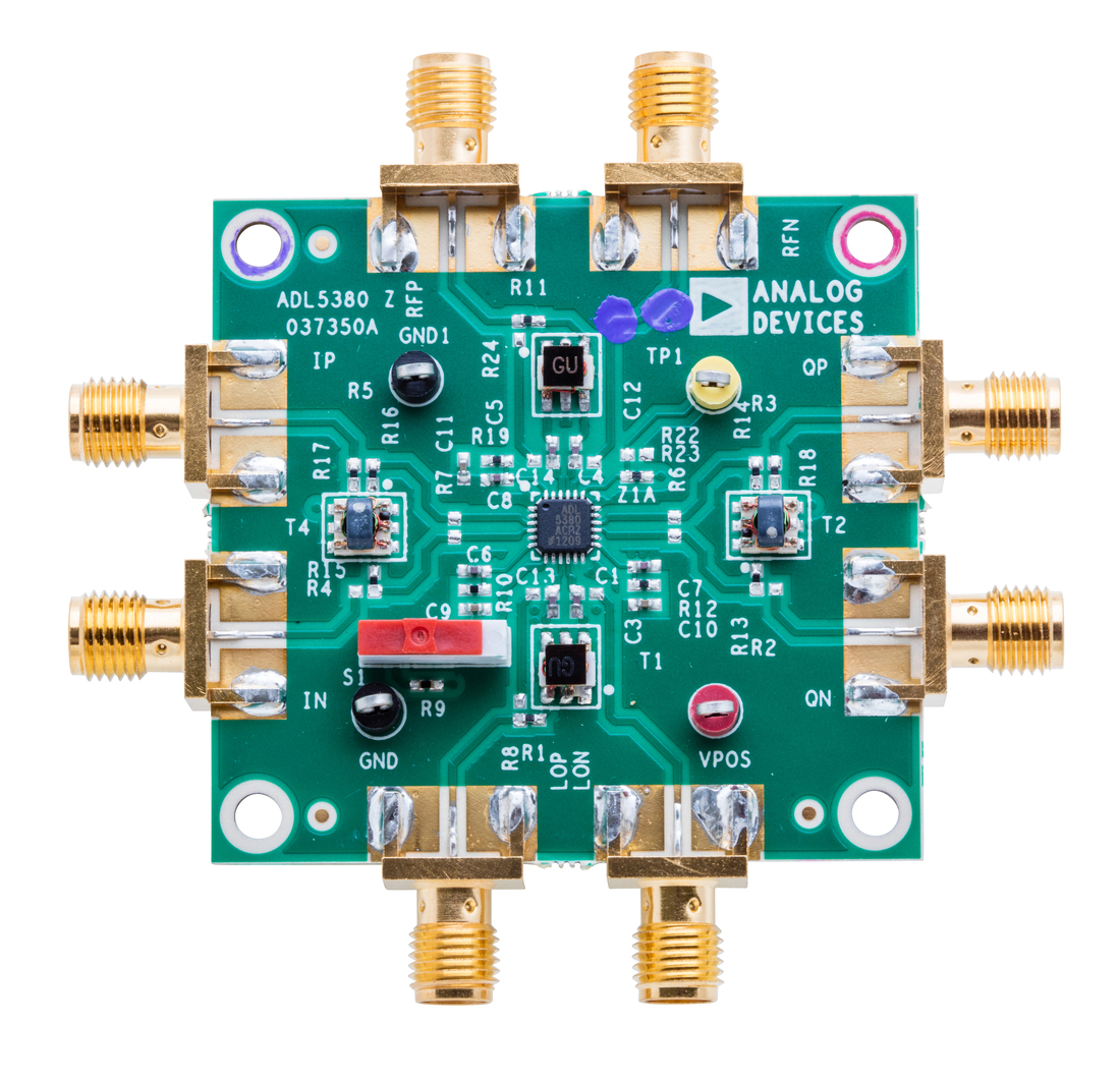 schematic 2