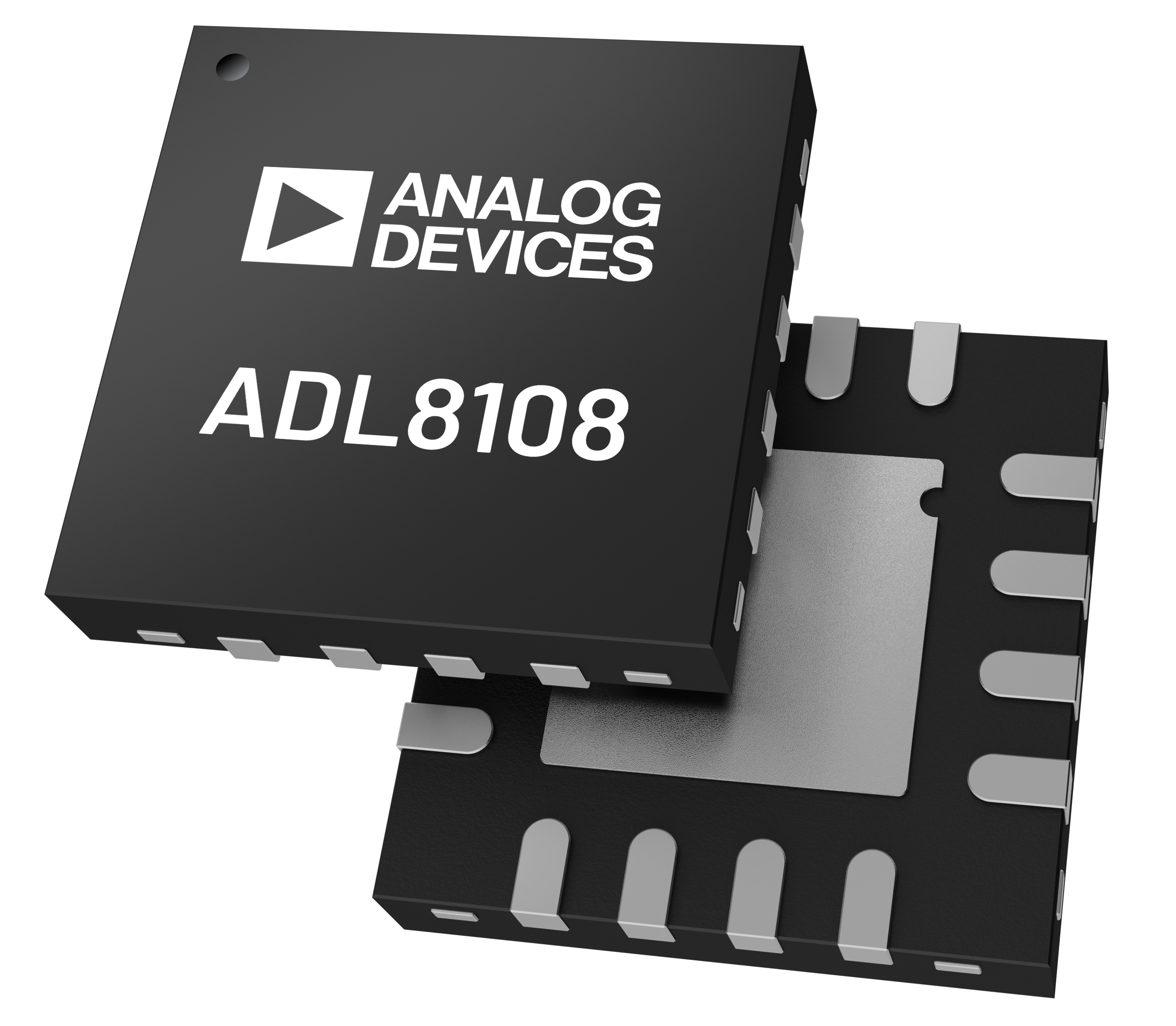 ADL8108 Chip