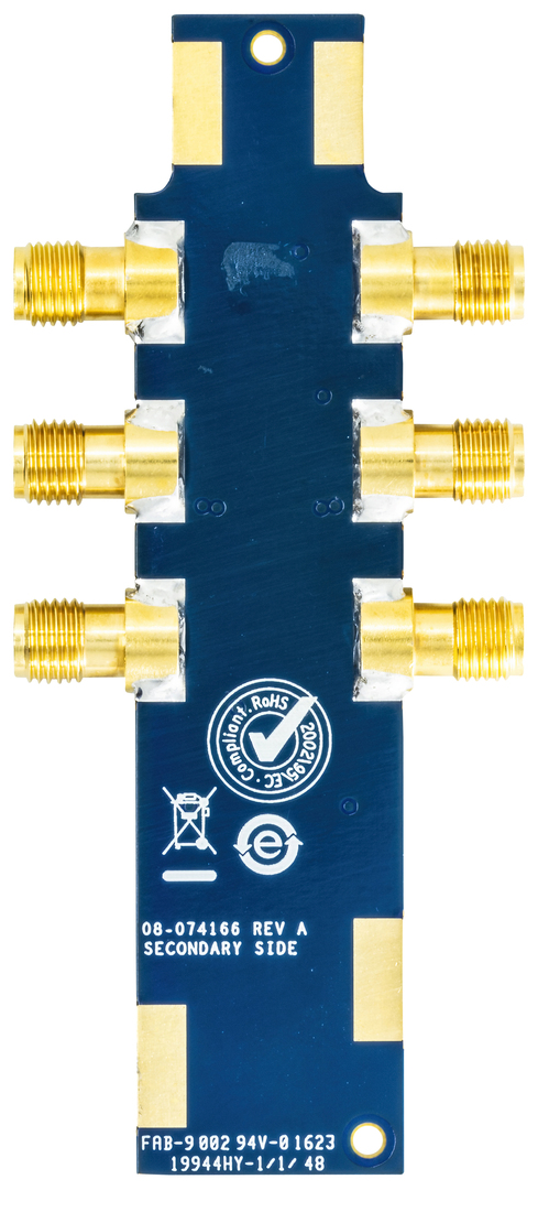 schematic 3