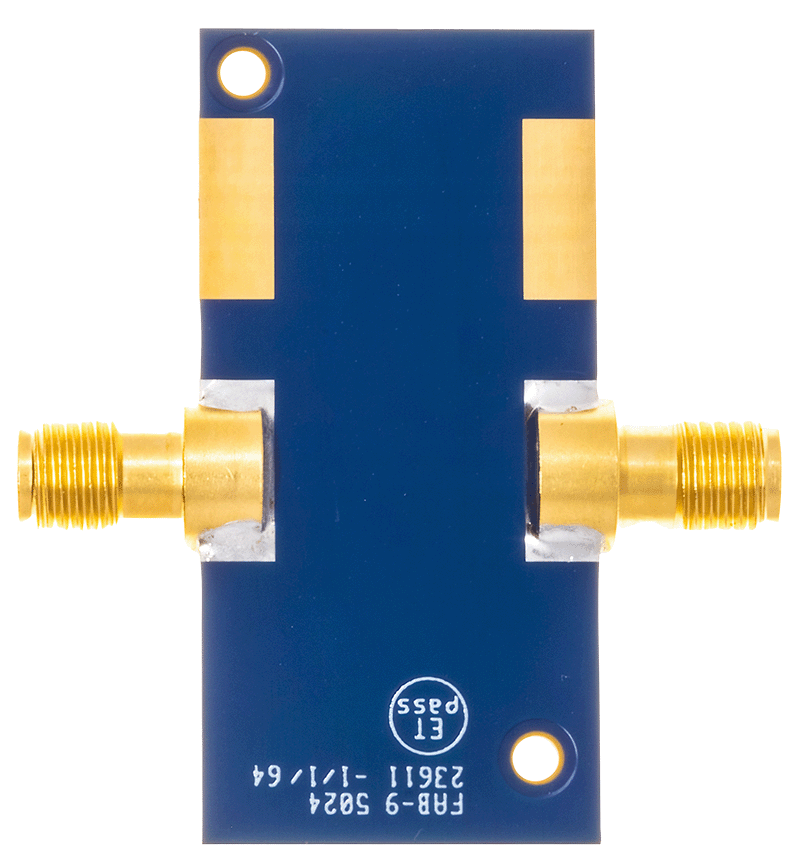 schematic 2