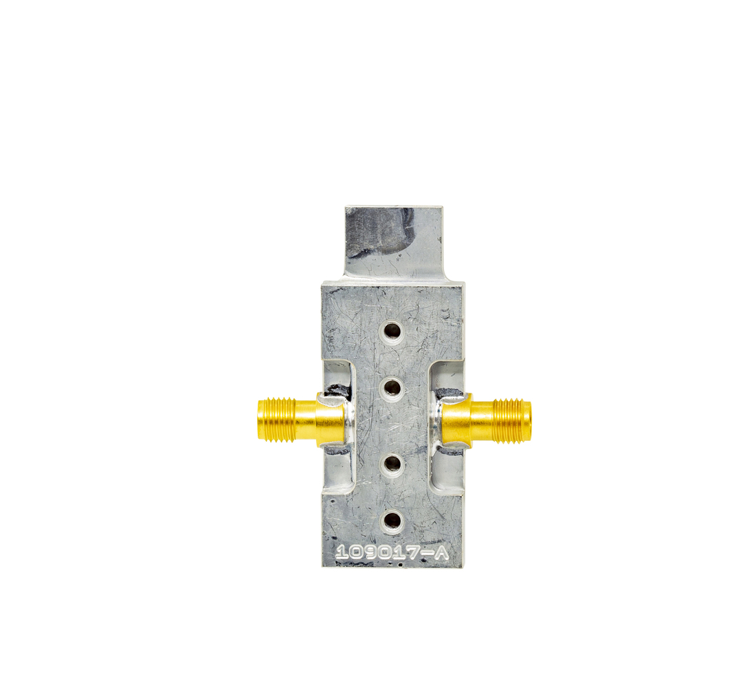 ADL9006