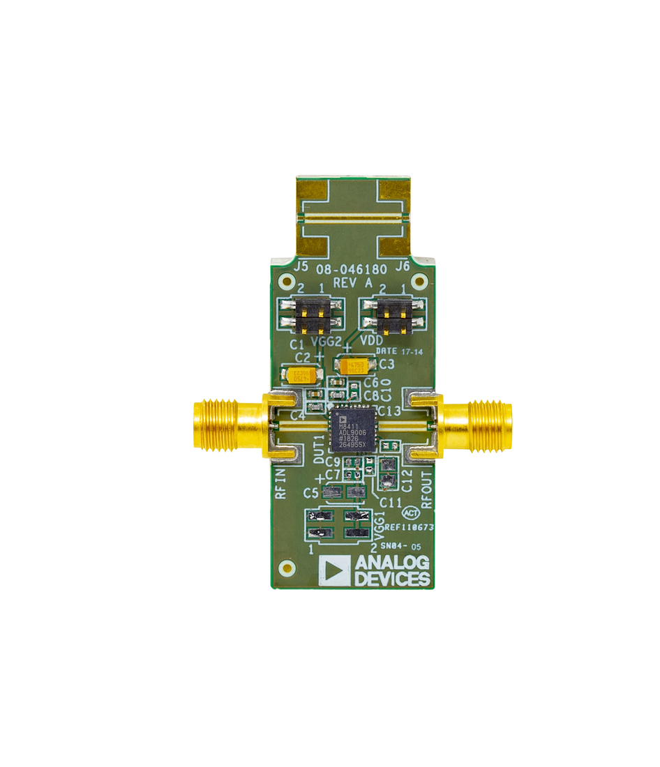 ADL9006
