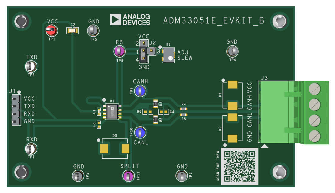 schematic 2