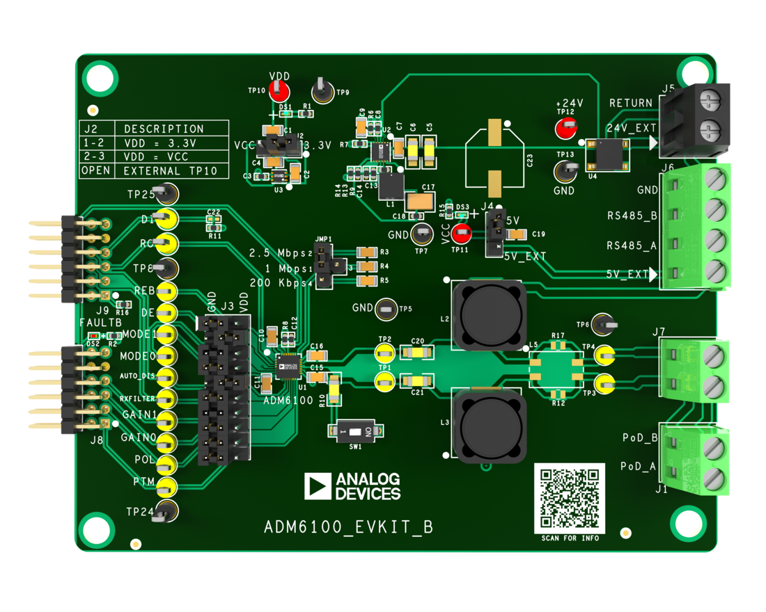 schematic 2