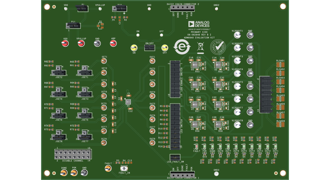 schematic 2