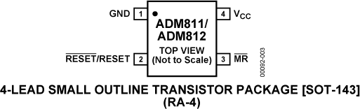 ADM812-pc