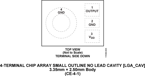 ADMP803-pc