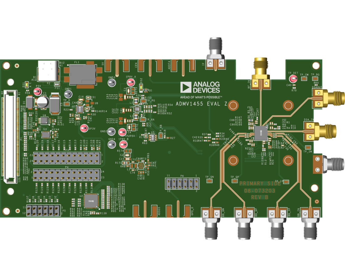 schematic 2