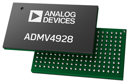 ADMV4928