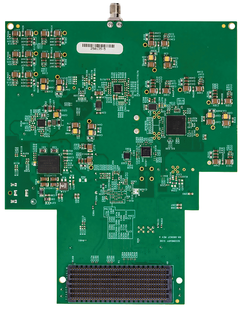 schematic 15