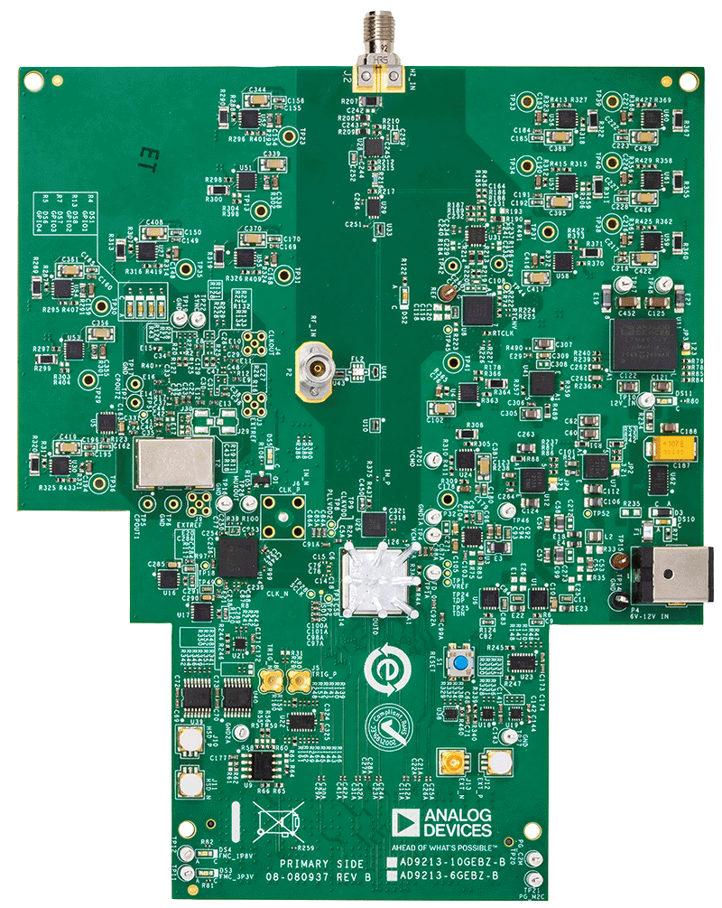 schematic 14